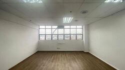 Da Jin Factory Building (D19), Office #562740821